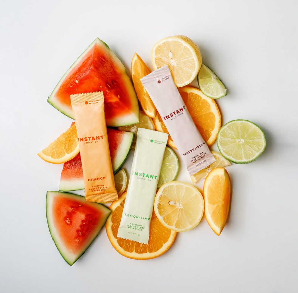 No Artificial Anything