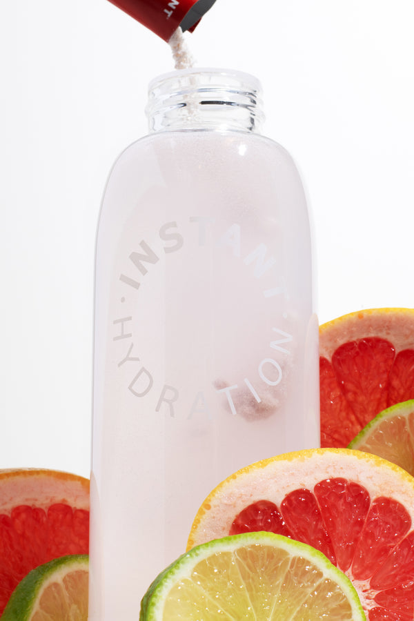 Paloma