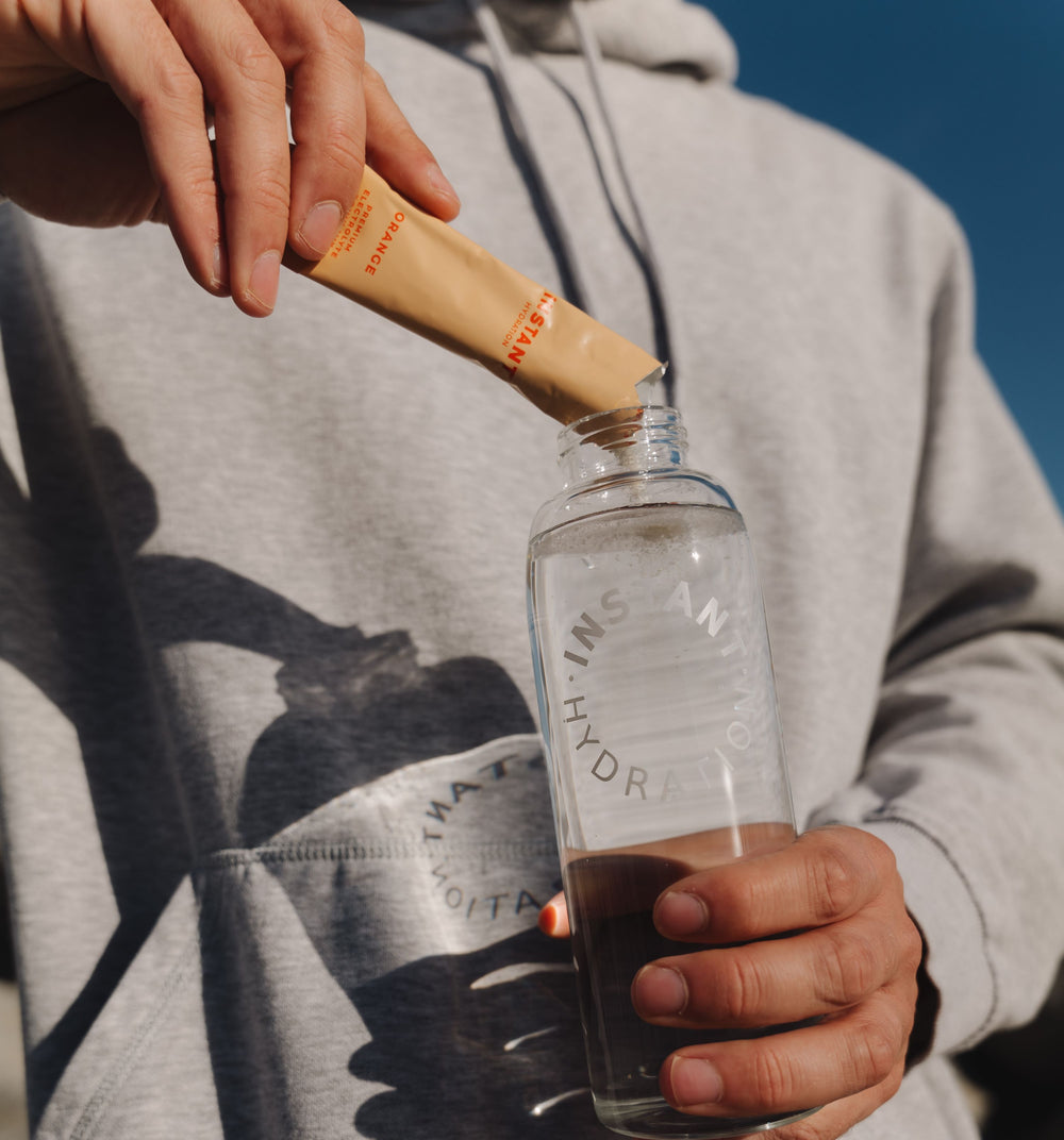 <p>Only The <strong>Finest Ingredients </strong>& They <strong>Fit Your Diet</strong></p>