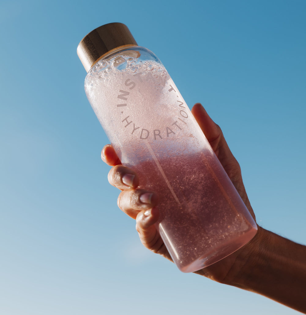 <p>SCIENTIFICALLY<br/><strong>PROVEN</strong> RESULTS</p>