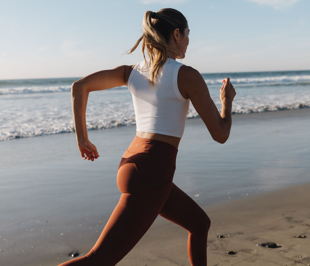 Dehydration 
Symptoms