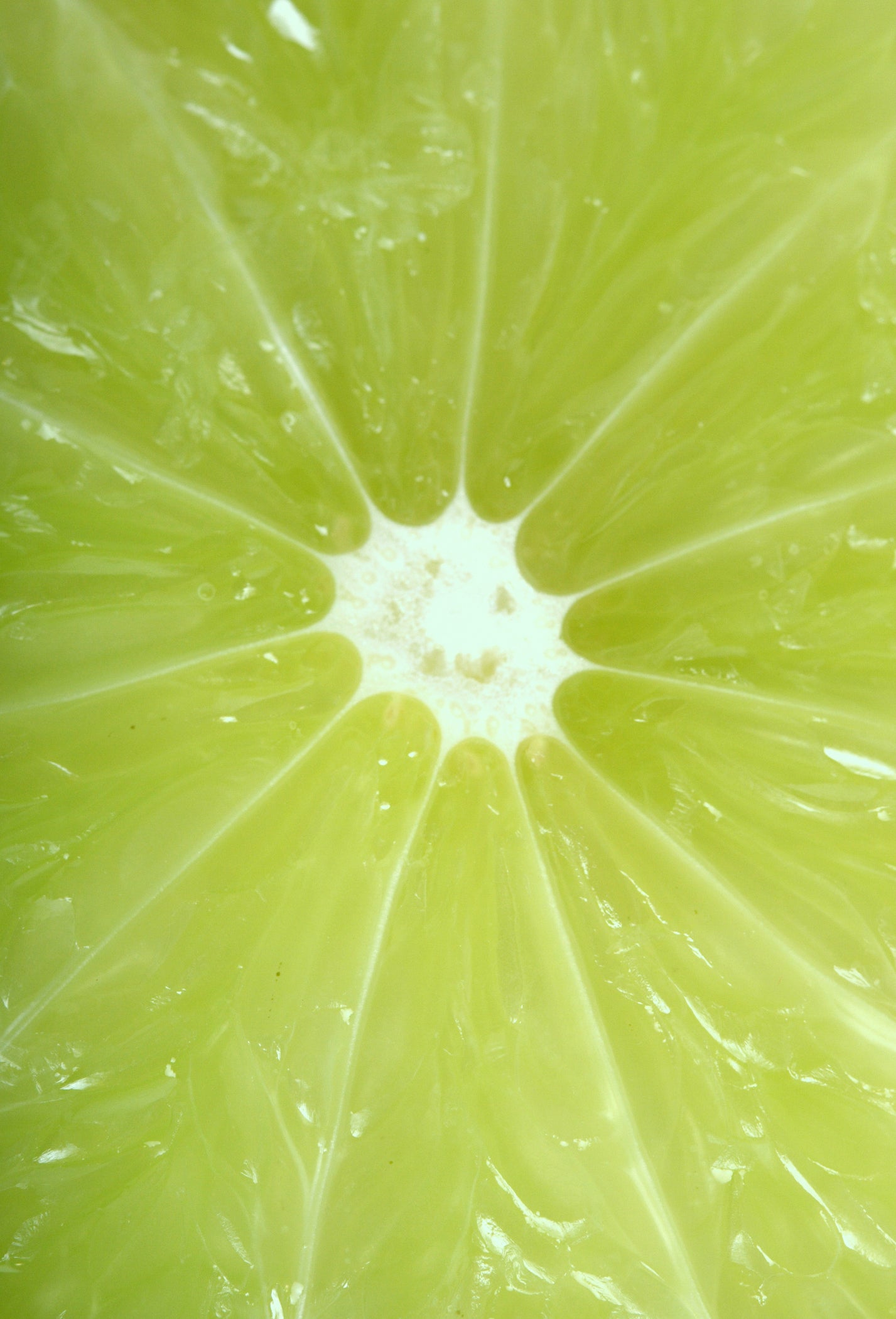 Lemon-lime