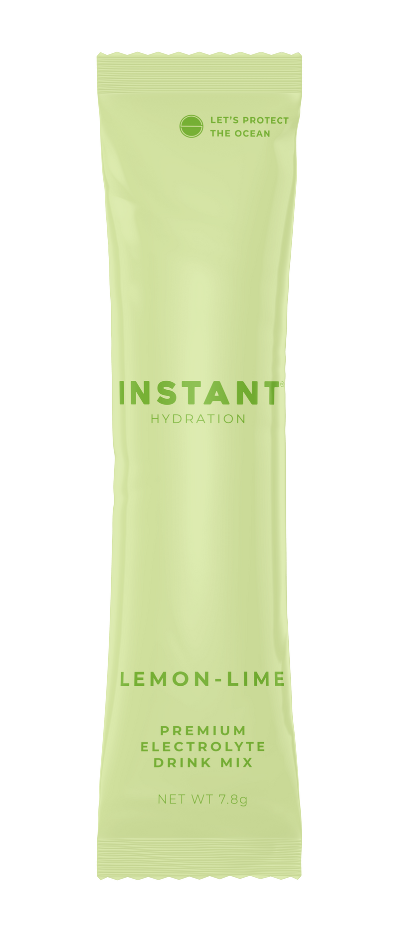 The right electrolyte blend can make all the difference