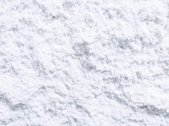 Magnesium Bisglycinate