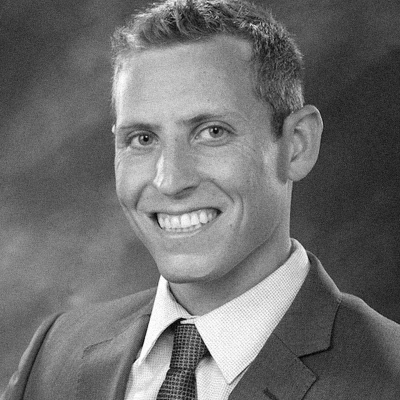 The Impact of Dehydration on Cognitive Function