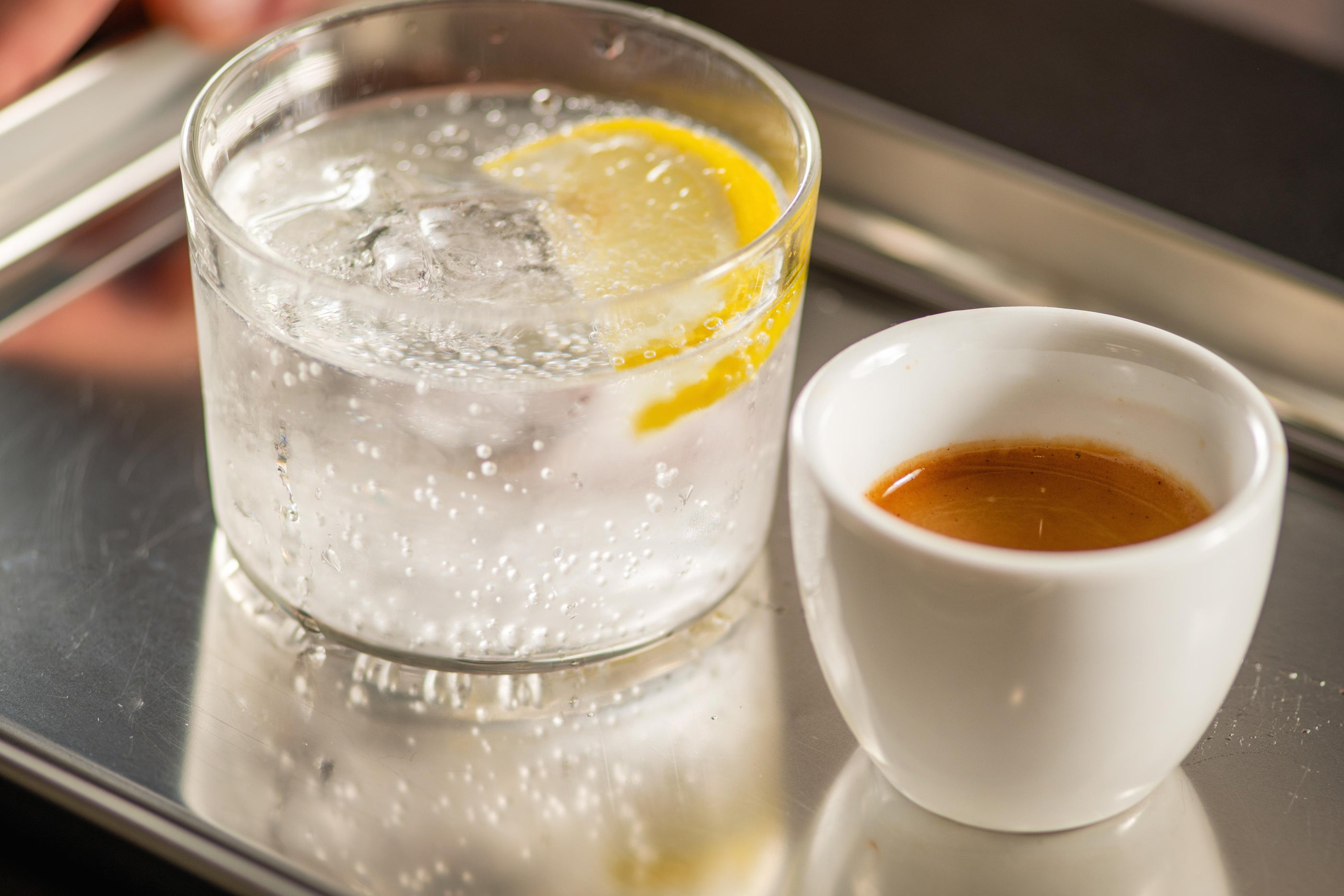 Does Coffee Dehydrate You? The Science-Backed Answer