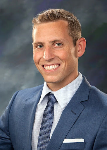 Why Instant Hydration Is the Electrolyte Powder Doctors Recommend