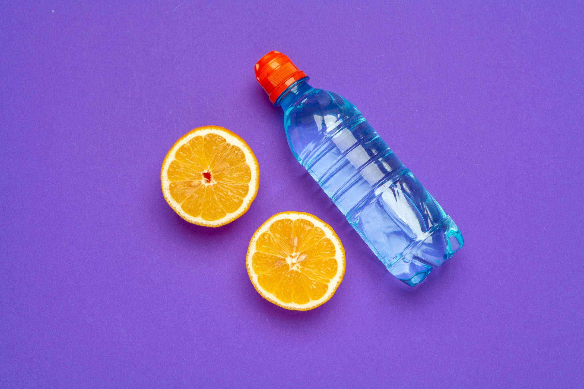 How to Get Electrolytes: Hydration Tips for Peak Performance