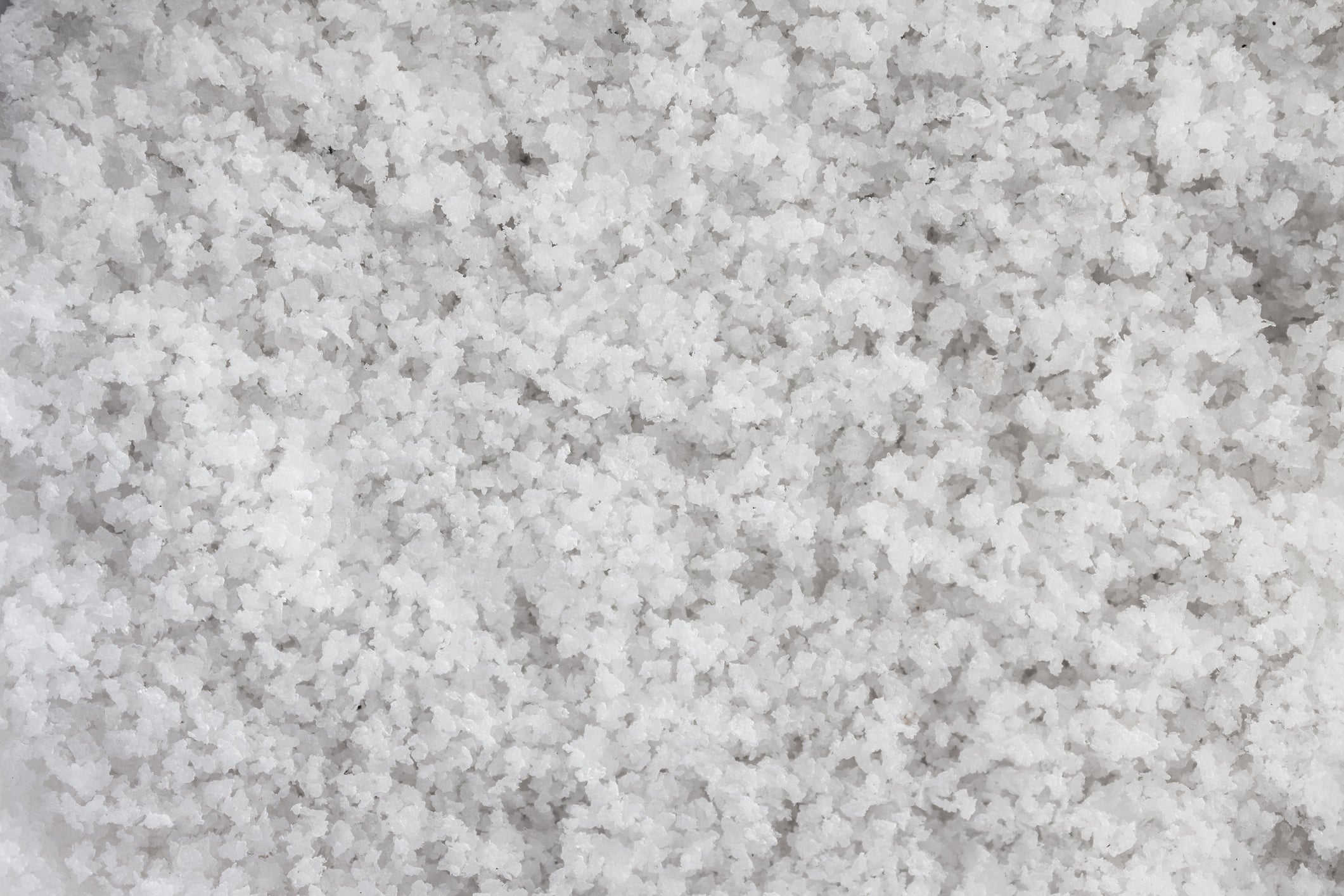The Benefits of Using Sel Gris (Celtic Salt) in Electrolyte Drinks