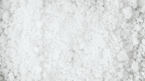 Best salt for hydration