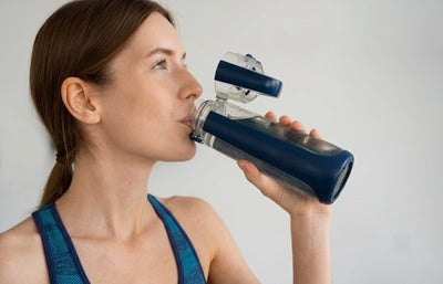 Can I Drink Electrolyte Water Every Day? 7 Essential Factors