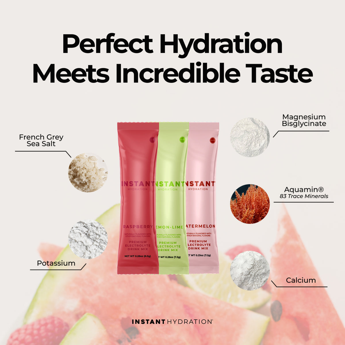 Fast Hydration How to Hydrate Fast: 5 Methods That Work – Instant Hydration