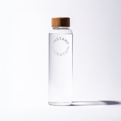 Intant Hydration Bundle – Instant Hydration