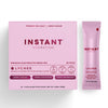 Premium Electrolyte Drink Mix
