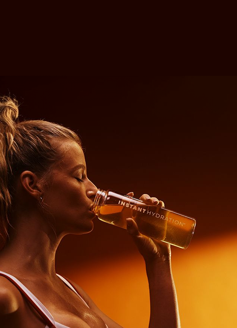 ENERGY+