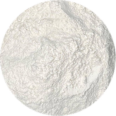 <p>Magnesium <br/>Bisglycinate Chelate</p>