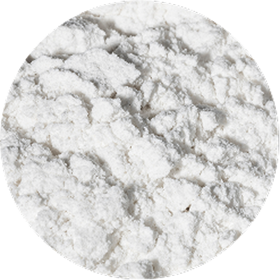 <p>Potassium</p>