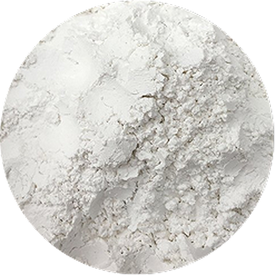 <p>Calcium</p>