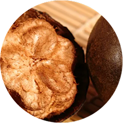 <p>Organic Monk Fruit</p>