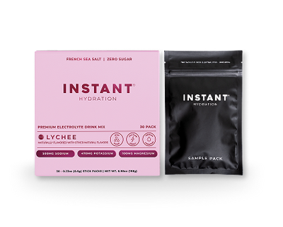 <p><strong>1 Box</strong></p>