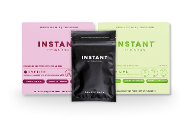 <p><strong>2 Boxes</strong></p>