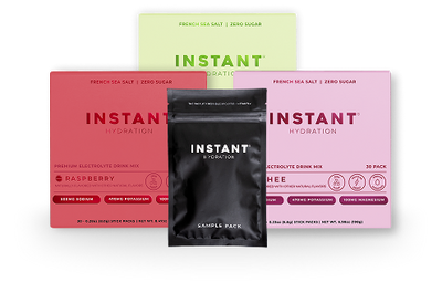 <p><strong>3 Boxes</strong></p>