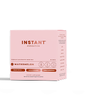 <p><strong>1 Box</strong></p>