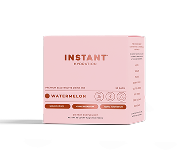 1 FREE 30 Count Box <strong>$55.00</strong> <em>FREE</em>