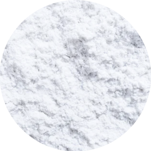Magnesium