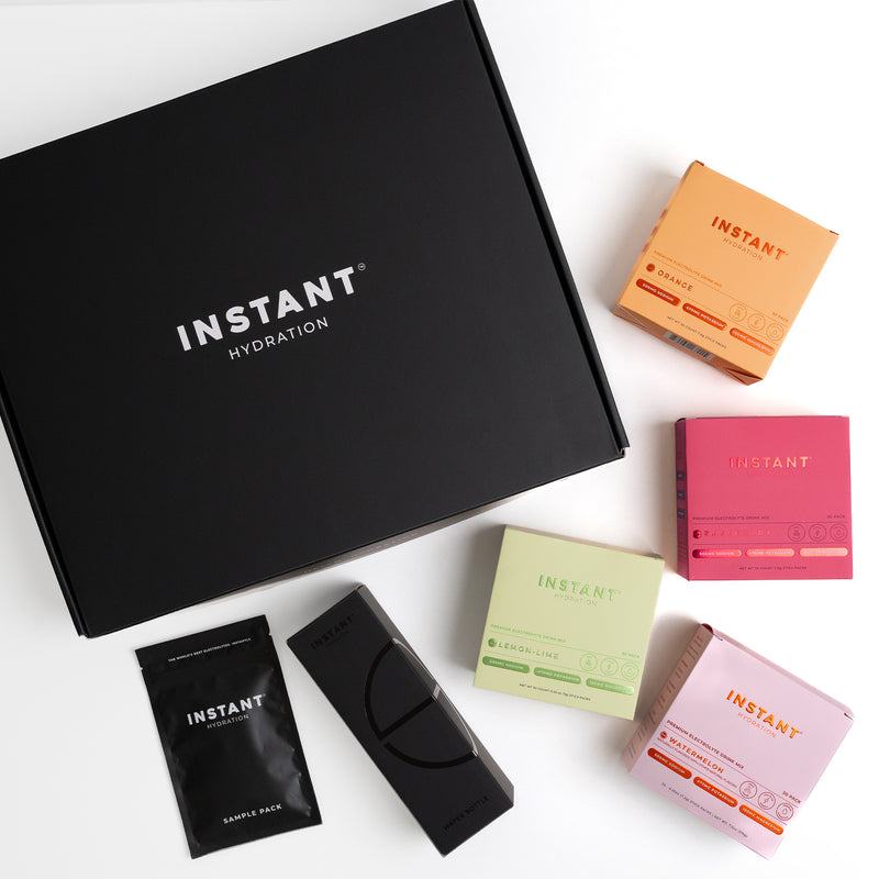 bundle image with products