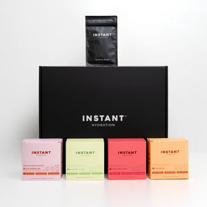 bundle image with products