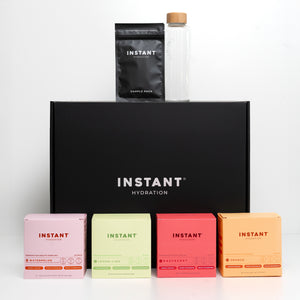 bundle image with products