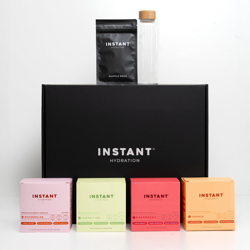 bundle image with products