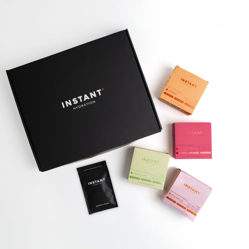 bundle image with products