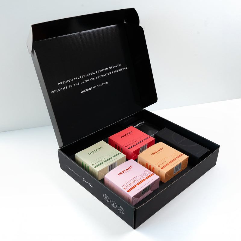 bundle image with products