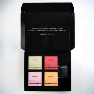 bundle image with products