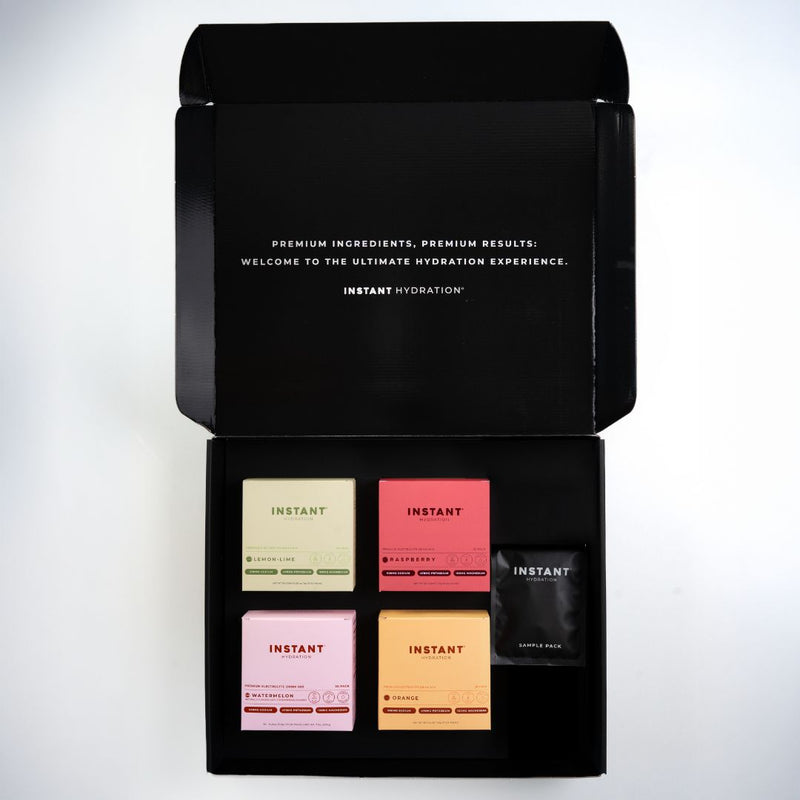 bundle image with products