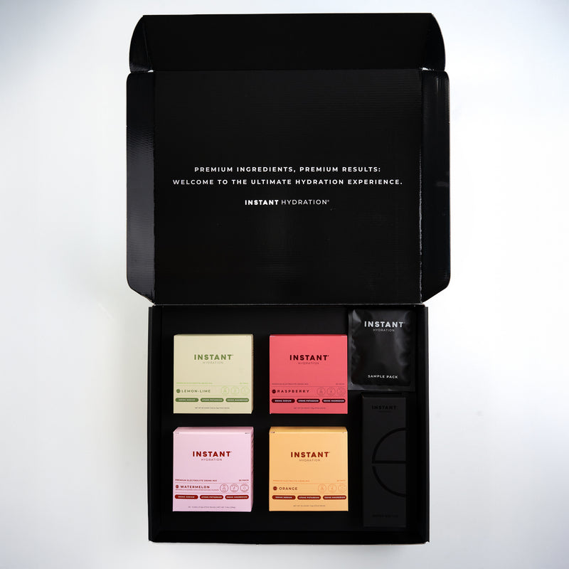 bundle image with products