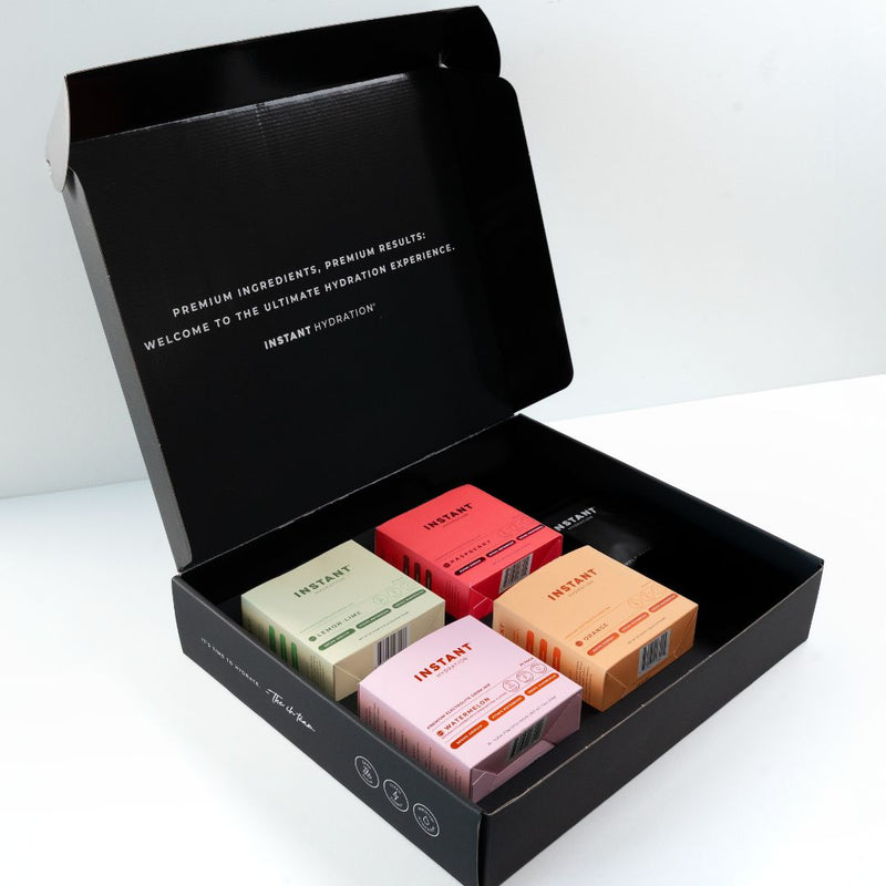 bundle image with products