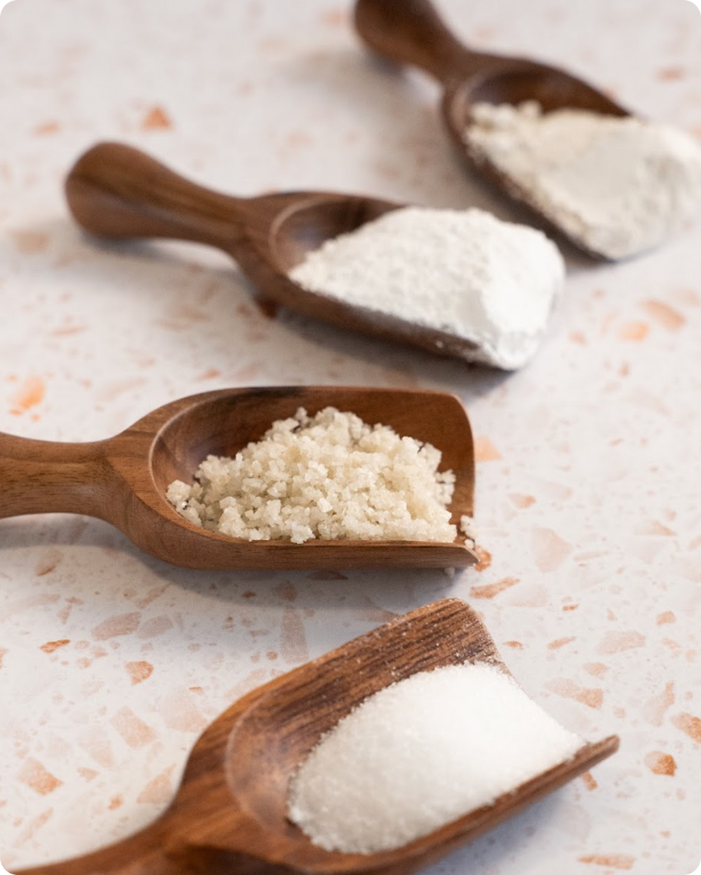 IH ingredients