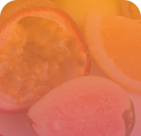 Passionfruit Orange Guava