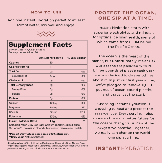 Shop All Instant Hydration shop-all-instant-hydration