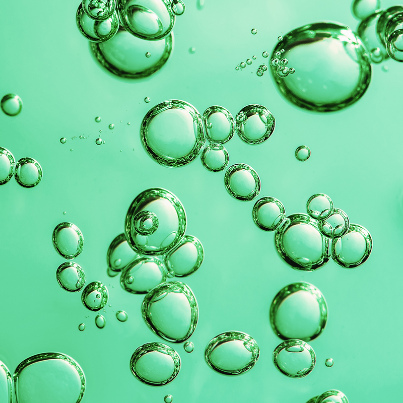 What Is Paraxanthine?