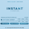 Cotton Candy