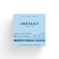 Premium Electrolyte Drink Mix