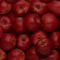 Crisp Apple