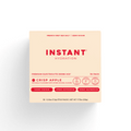 Premium Electrolyte Drink Mix