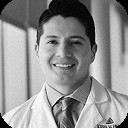 Sam Sarmiento, MD