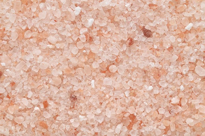 Trace Minerals