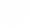 WB
